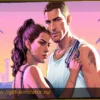 GTA 6 au meilleur prix sur PS5, comment l’acheter moins cher avec des cartes PSN en promo