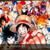 One Piece: Легенда Сёнэна Возвращается в Weekly Shonen Jump После 10 Лет