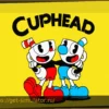 Studio MDHR: Две отличные новости для поклонников Cuphead