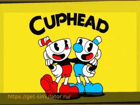 Studio MDHR: Две отличные новости для поклонников Cuphead