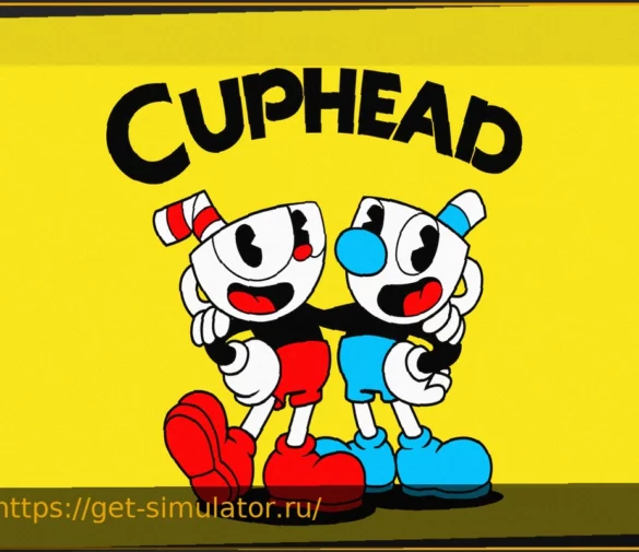 Studio MDHR: Две отличные новости для поклонников Cuphead