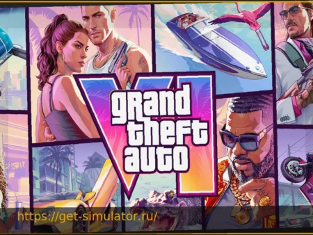 GTA 6: Где купить и предзаказать игру десятилетия по лучшей цене для PS5 и Xbox Series?