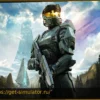 Le prochain gros jeu Halo patauge pendant que le remake enchaîne les polémiques et les mauvaises nouvelles