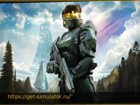 Le prochain gros jeu Halo patauge pendant que le remake enchaîne les polémiques et les mauvaises nouvelles