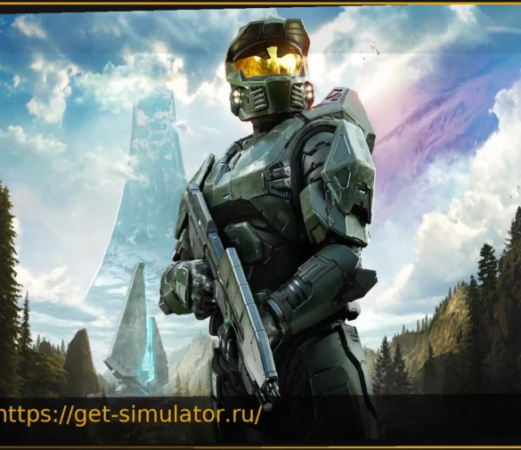Le prochain gros jeu Halo patauge pendant que le remake enchaîne les polémiques et les mauvaises nouvelles