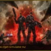 Gears of War E-Day va faire revenir une fonctionnalité adorée après 15 ans d’absence
