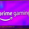 Prime Gaming дарит любимую игру бесплатно навсегда — спешите!
