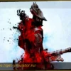 Bloodborne peut être mis à jour sur PS5 et ça fait des merveilles, mais ce n’est pas pour tout le monde