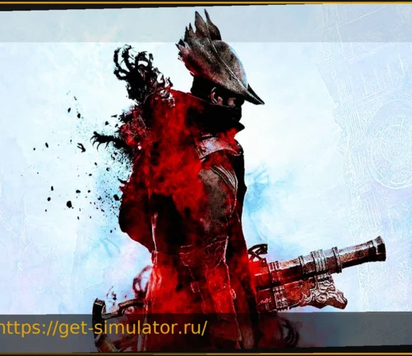 Bloodborne peut être mis à jour sur PS5 et ça fait des merveilles, mais ce n’est pas pour tout le monde