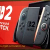 La Nintendo Switch 2 à moins de 400 €, Amazon casse le prix de la console