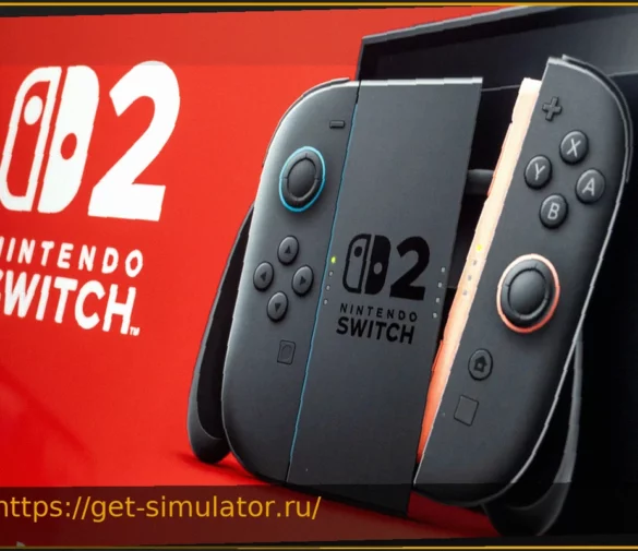 La Nintendo Switch 2 à moins de 400 €, Amazon casse le prix de la console