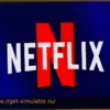 Netflix dévoile sa nouvelle série événement, l’une des plus belles de l’année