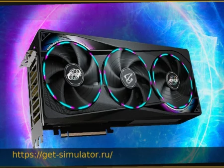 RTX 5070, RTX 5070 Ti : les meilleures cartes graphiques du moment sont en solde chez Amazon