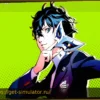 Avec Persona 6, le créateur du jeu veut « bousculer les valeurs » des fans, c’est ultra prometteur