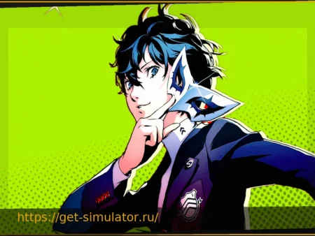 Avec Persona 6, le créateur du jeu veut « bousculer les valeurs » des fans, c’est ultra prometteur