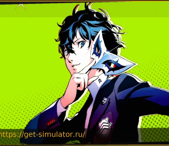 Avec Persona 6, le créateur du jeu veut « bousculer les valeurs » des fans, c’est ultra prometteur