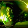 Alien Isolation 2: Новые кадры и долгожданное подтверждение для фанатов