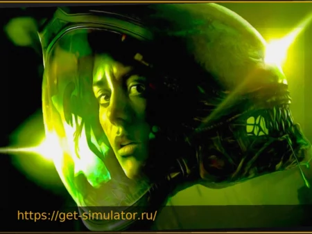 Alien Isolation 2: Новые кадры и долгожданное подтверждение для фанатов