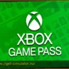 Xbox Game Pass : 3 excellents jeux gratuits à tester dont un très addictif et une licence hyper appréciée