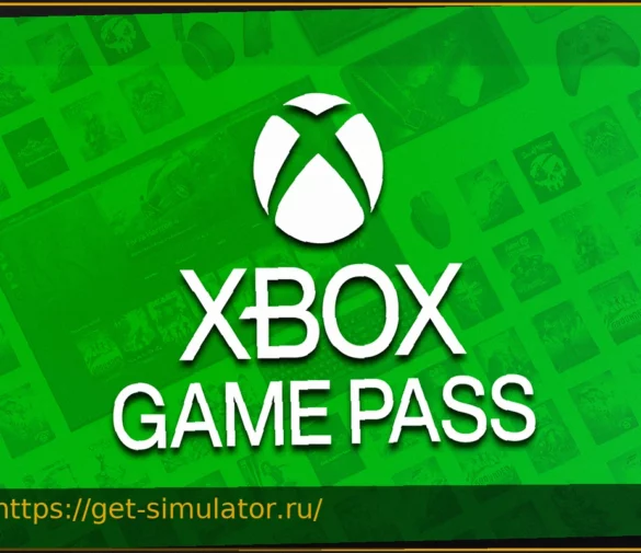 Xbox Game Pass : 3 excellents jeux gratuits à tester dont un très addictif et une licence hyper appréciée