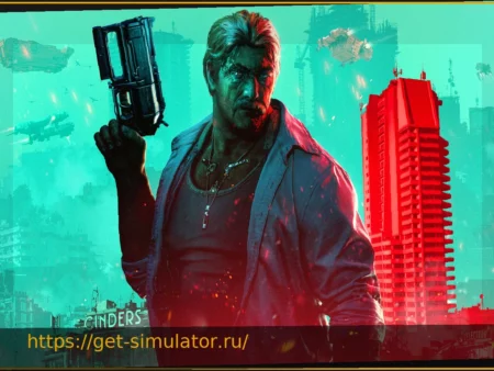 En attendant Cyberpunk 2, No Law fait une annonce qui devrait plaire à tous les fans