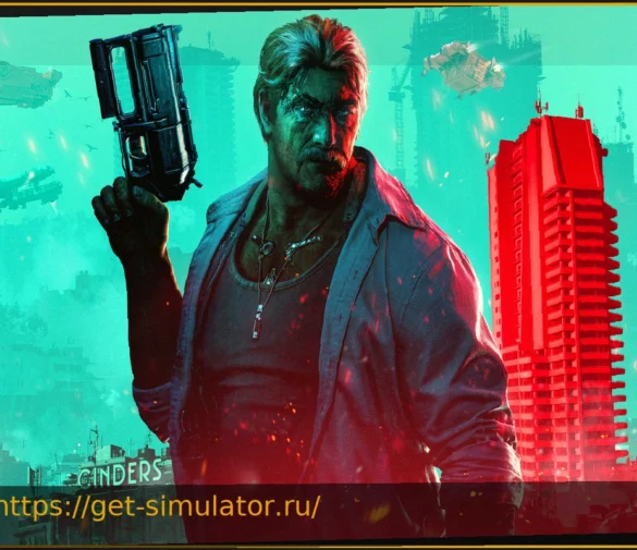 En attendant Cyberpunk 2, No Law fait une annonce qui devrait plaire à tous les fans