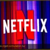 Netflix продлил любимый сериал, вызвавший споры