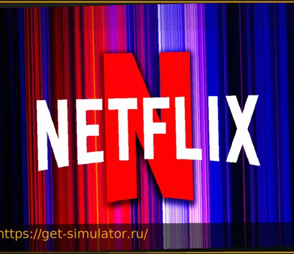 Netflix продлил любимый сериал, вызвавший споры