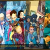 Культовый мультсериал 2000-х возвращается спустя 19 лет