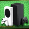 Xbox Series : les prix vont encore exploser, une nouvelle augmentation a été officialisée