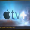Apple TV представляет новый сериал по мотивам культового шедевра