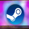 Удивительный успех игры в Steam: 10 миллионов долларов за несколько дней