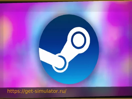 Удивительный успех игры в Steam: 10 миллионов долларов за несколько дней