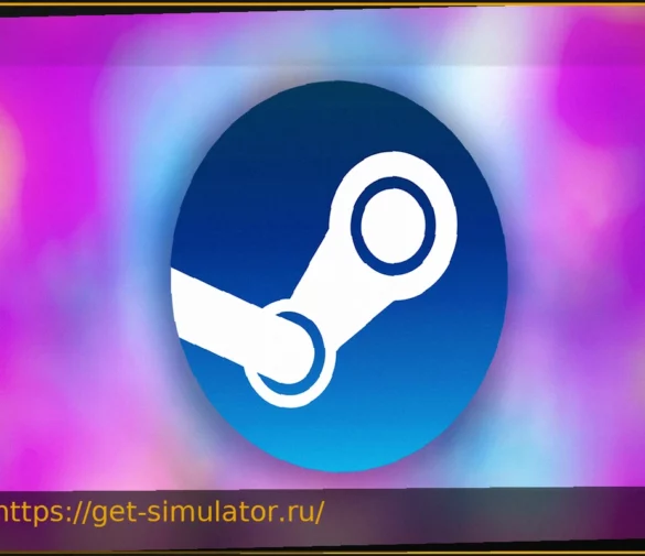 Удивительный успех игры в Steam: 10 миллионов долларов за несколько дней