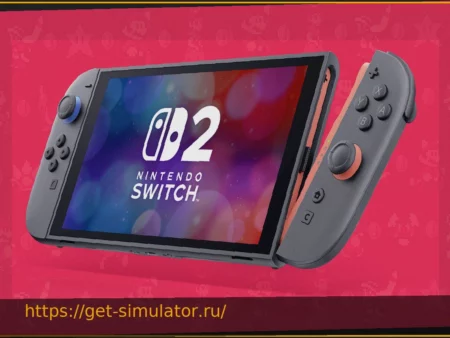 « C’est complètement fou » Censuré sur Nintendo Switch 2, cet excellent jeu se met à jour gratuitement et c’est hilarant