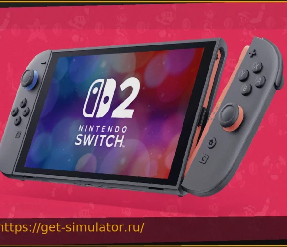 « C’est complètement fou » Censuré sur Nintendo Switch 2, cet excellent jeu se met à jour gratuitement et c’est hilarant