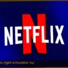 Netflix ajoute un film parfait avant GTA 6, une licence vraiment culte