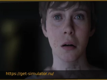 « Du jamais vu » Hideo Kojima promet que son prochain jeu sera révolutionnaire grâce à un système que personne d’autre ne pouvait réaliser