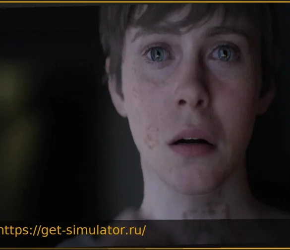 « Du jamais vu » Hideo Kojima promet que son prochain jeu sera révolutionnaire grâce à un système que personne d’autre ne pouvait réaliser