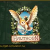 Ces anciens de de Naughy Dog, Bethesda et Bioware ont tout quitté pour créer leur propre RPG, vous pouvez y jouer gratuitement