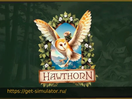 Ces anciens de de Naughy Dog, Bethesda et Bioware ont tout quitté pour créer leur propre RPG, vous pouvez y jouer gratuitement