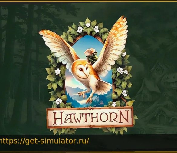 Ces anciens de de Naughy Dog, Bethesda et Bioware ont tout quitté pour créer leur propre RPG, vous pouvez y jouer gratuitement