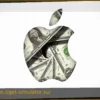 Apple fait exploser ses prix comme Xbox et Valve, l’augmentation est énorme